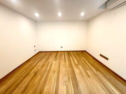 Stevens Road (D10), Detached #504288041